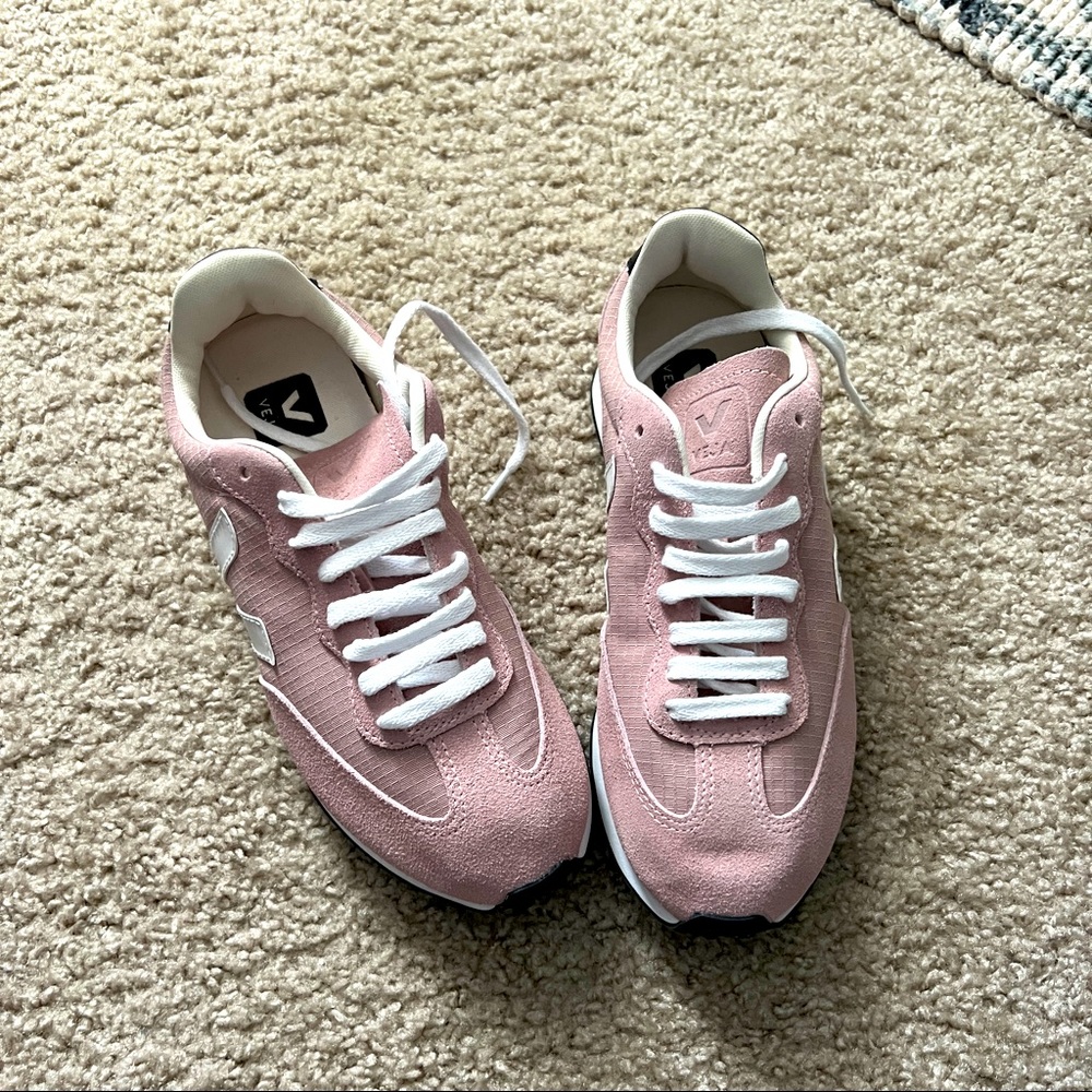 VEJA sneakers